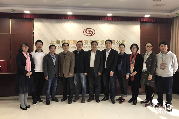 澳门彩票有限公司网上投注
