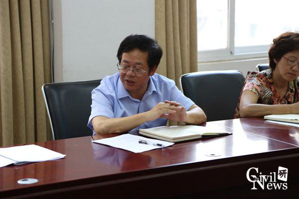 澳门彩票有限公司网上投注