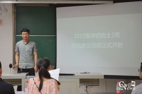 澳门彩票有限公司网上投注