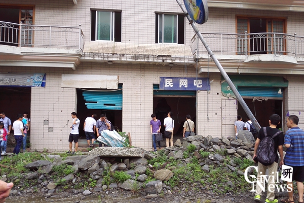 澳门彩票有限公司网上投注