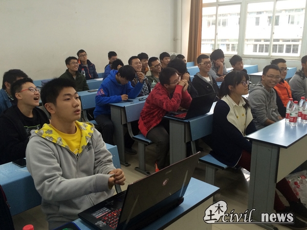 澳门彩票有限公司网上投注