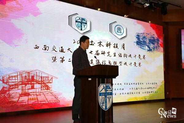 澳门彩票有限公司网上投注