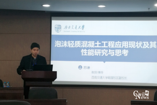 澳门彩票有限公司网上投注