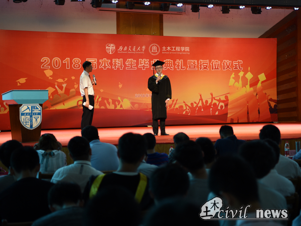 澳门彩票有限公司网上投注