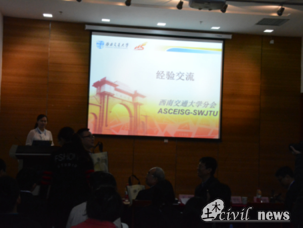 澳门彩票有限公司网上投注