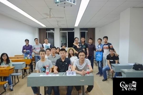 澳门彩票有限公司网上投注