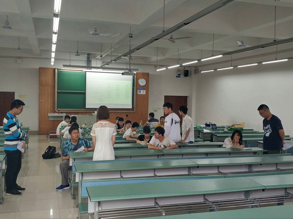 澳门彩票有限公司网上投注