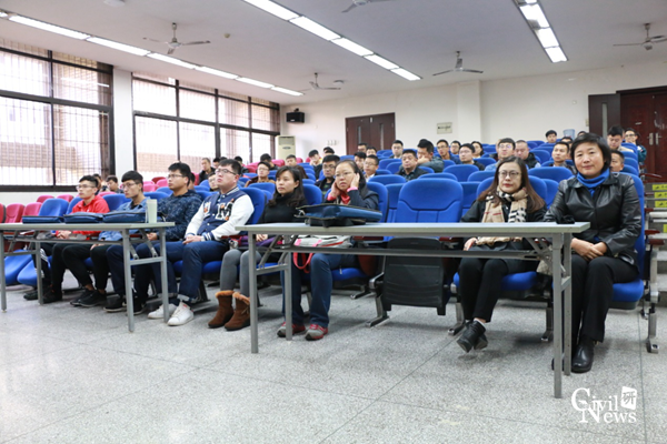 澳门彩票有限公司网上投注