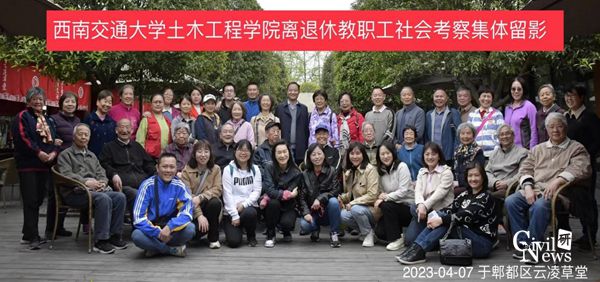 澳门彩票有限公司网上投注