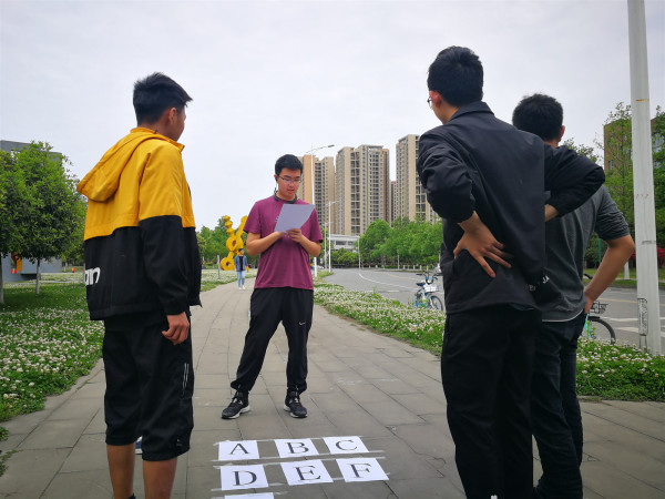 澳门彩票有限公司网上投注