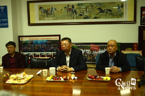 澳门彩票有限公司网上投注