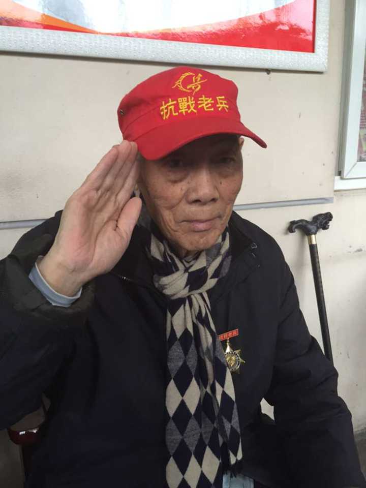 澳门彩票有限公司网上投注