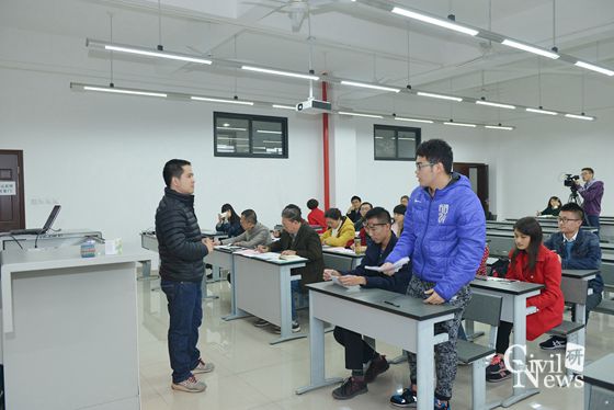 澳门彩票有限公司网上投注