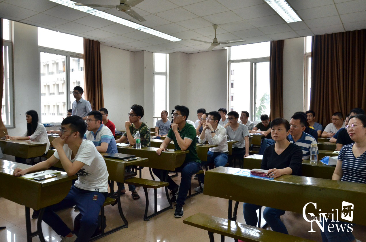 澳门彩票有限公司网上投注