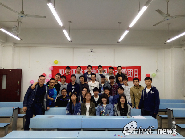 澳门彩票有限公司网上投注