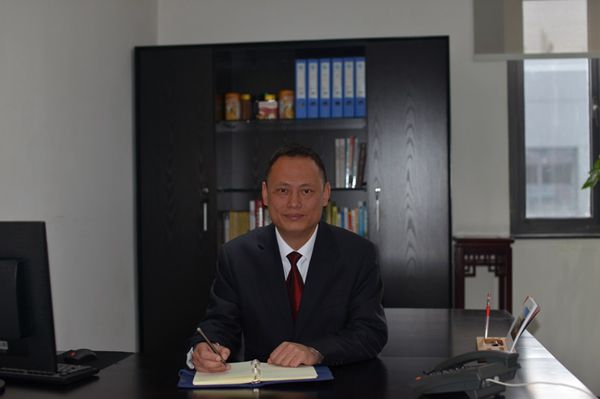 1569654141278079398.jpg 1_副本.jpg