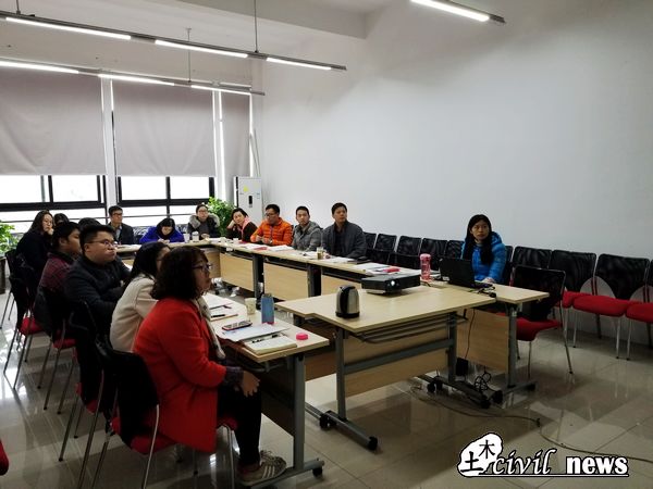 澳门彩票有限公司网上投注