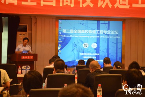 澳门彩票有限公司网上投注