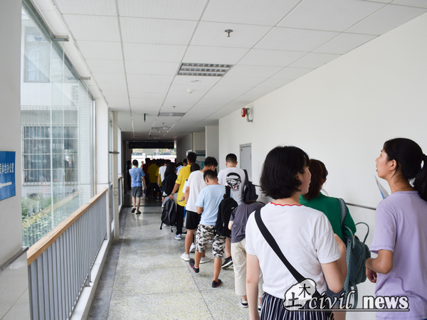澳门彩票有限公司网上投注