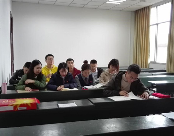 澳门彩票有限公司网上投注