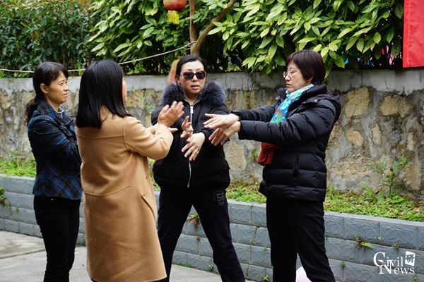 澳门彩票有限公司网上投注
