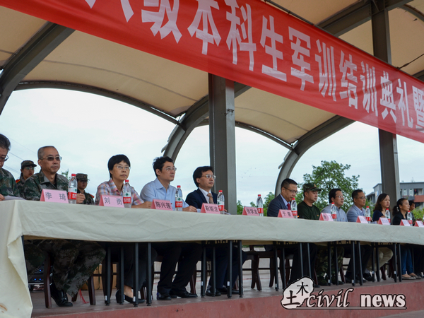 澳门彩票有限公司网上投注