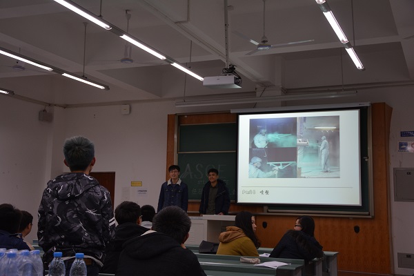 澳门彩票有限公司网上投注