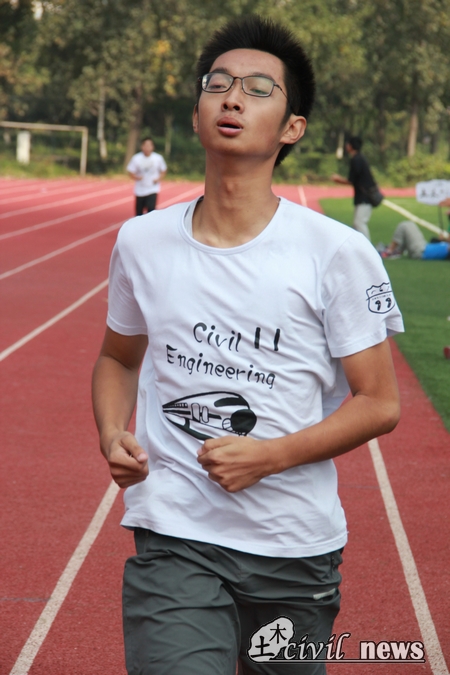 澳门彩票有限公司网上投注
