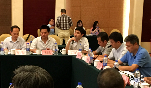 澳门彩票有限公司网上投注