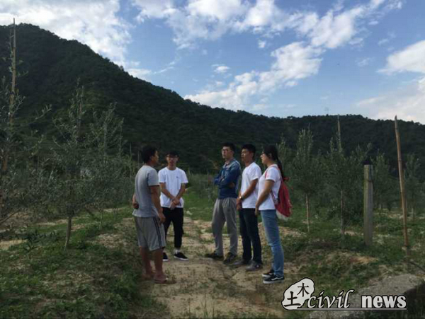 澳门彩票有限公司网上投注