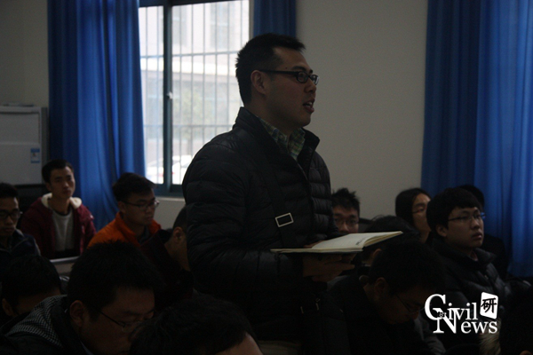 澳门彩票有限公司网上投注