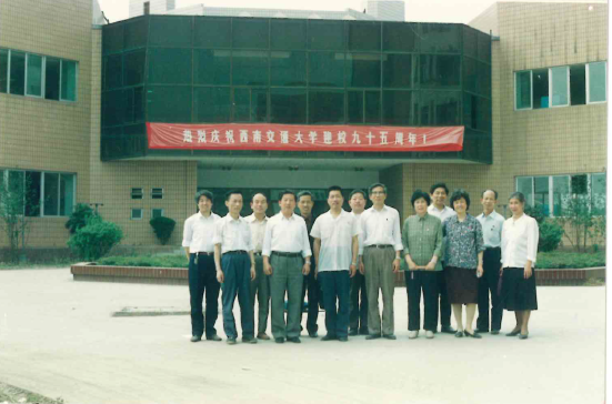 澳门彩票有限公司网上投注