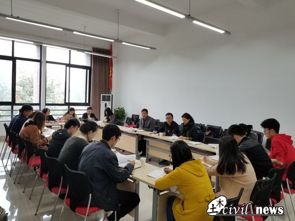 澳门彩票有限公司网上投注