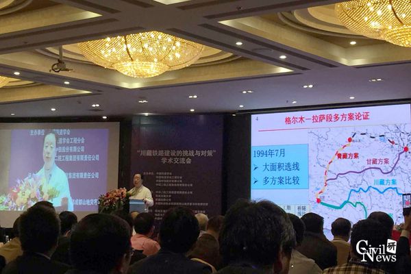 澳门彩票有限公司网上投注