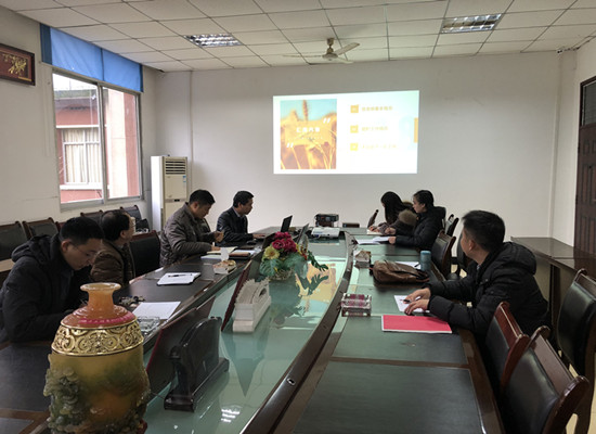 澳门彩票有限公司网上投注