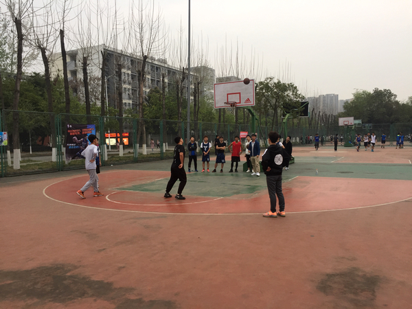 澳门彩票有限公司网上投注