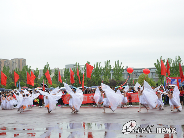 澳门彩票有限公司网上投注