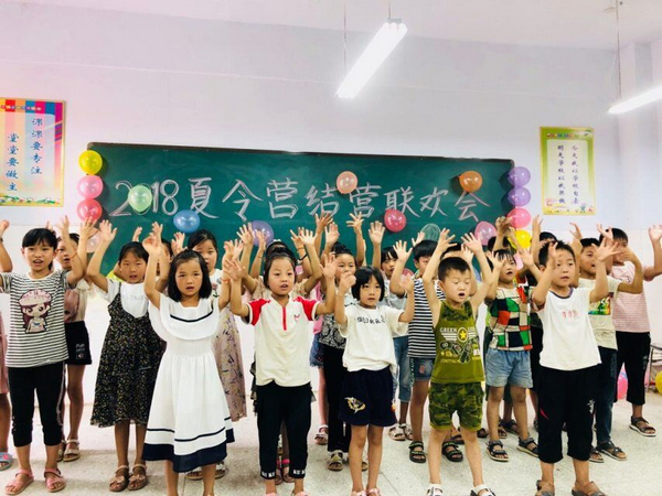 澳门彩票有限公司网上投注