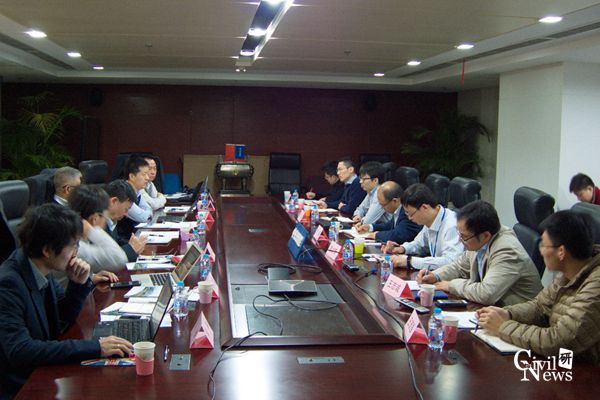 澳门彩票有限公司网上投注