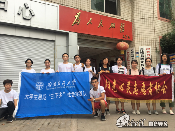 澳门彩票有限公司网上投注