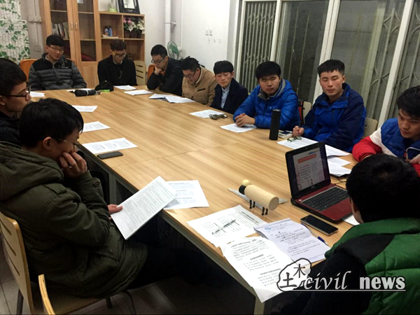 澳门彩票有限公司网上投注