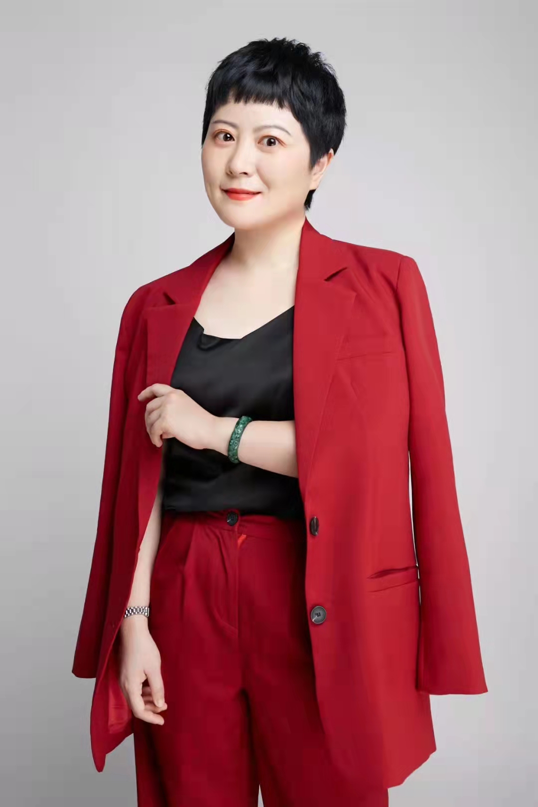 澳门彩票有限公司网上投注