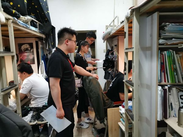 澳门彩票有限公司网上投注