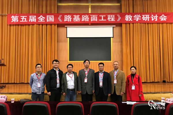 澳门彩票有限公司网上投注