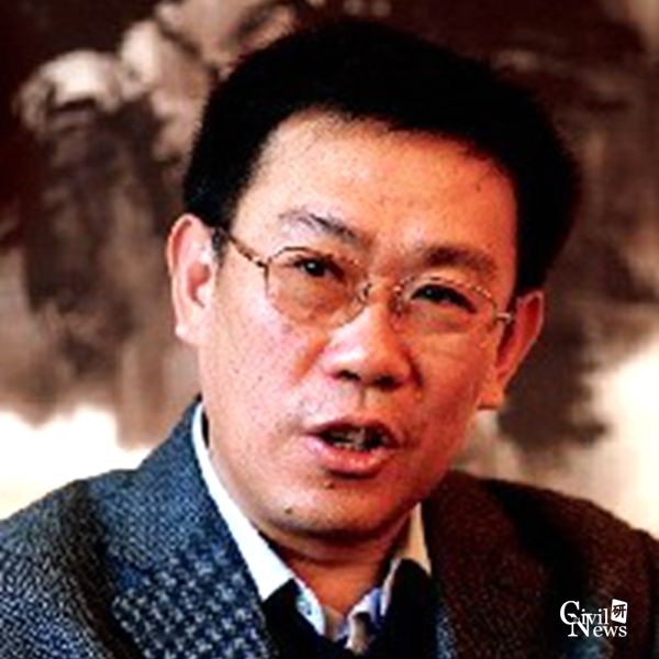 澳门彩票有限公司网上投注