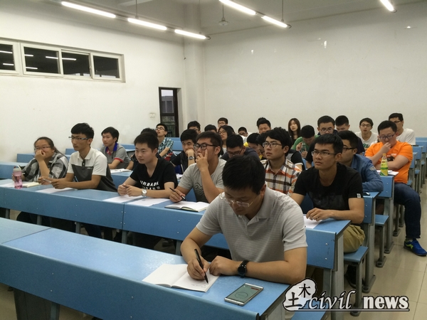 澳门彩票有限公司网上投注