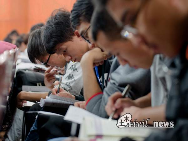 澳门彩票有限公司网上投注