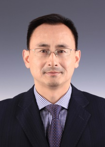 澳门彩票有限公司网上投注