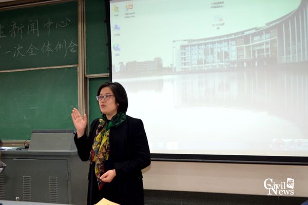 澳门彩票有限公司网上投注