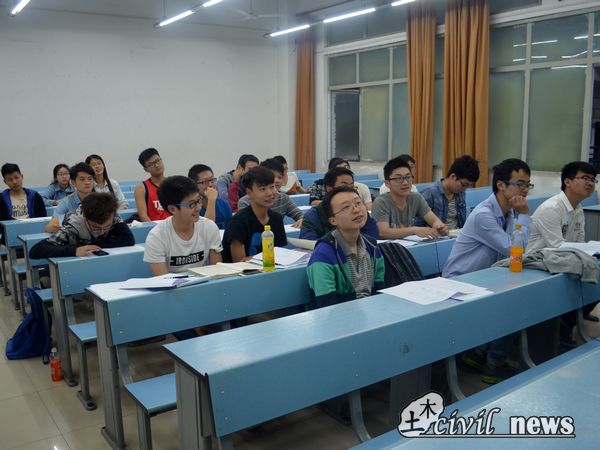 澳门彩票有限公司网上投注